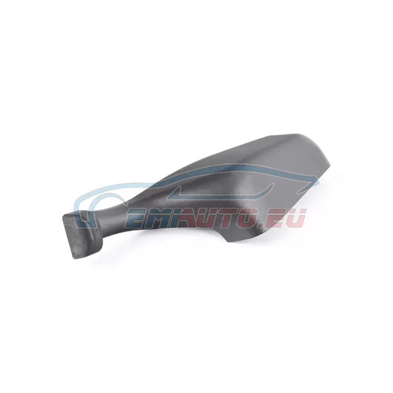 Genuine BMW Rubber buffer left (51462758501)