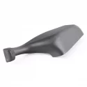 Genuine BMW Rubber buffer left (51462758501)