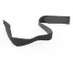 Genuine BMW Hook&loop fastener (51477893458)