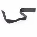 Genuine BMW Hook&loop fastener (51477893458)