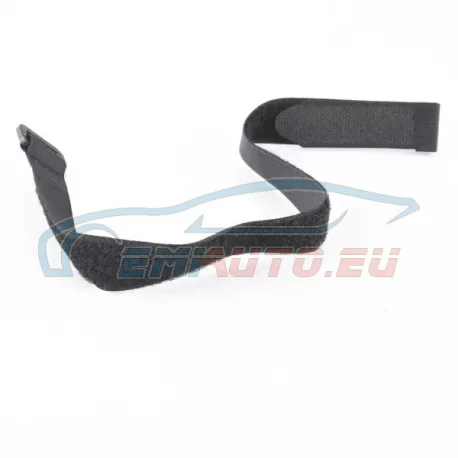 Genuine BMW Hook&loop fastener (51477893458)