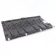 Genuine BMW Engine encapsulation, front (51757441884)