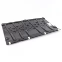 Genuine BMW Engine encapsulation, front (51757441884)