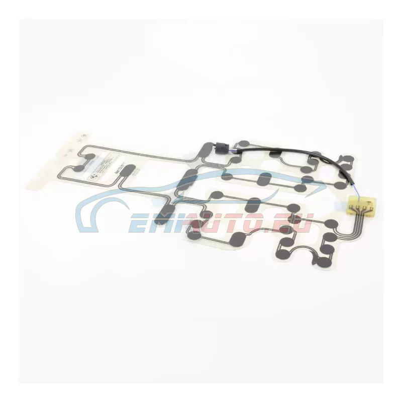 Original BMW (52108410249)