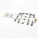 Original BMW (52108410249)