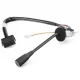 Original BMW Schalter (61311357004)