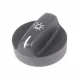 Genuine BMW Light switch button (61311387052)