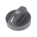 Genuine BMW Light switch button (61311387052)
