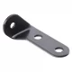 Original BMW Halter oben links (62211244133)
