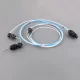 Genuine BMW Headlight vertical aim control (63121394251)