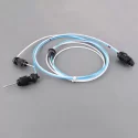 Genuine BMW Headlight vertical aim control (63121394251)
