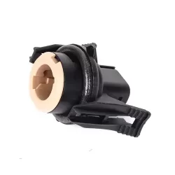 Genuine BMW Bulb socket (63138361003)