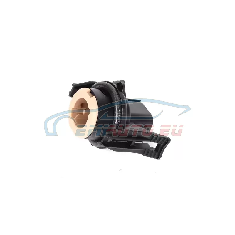 Genuine BMW Bulb socket (63138361003)