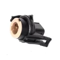 Genuine BMW Bulb socket (63138361003)