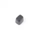 Genuine BMW Button (64111355533)
