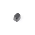 Genuine BMW Button (64111355533)
