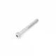 Genuine BMW Screw (64509909280)