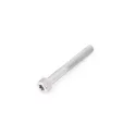 Genuine BMW Screw (64509909280)
