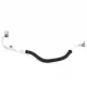 Genuine BMW 64539868421