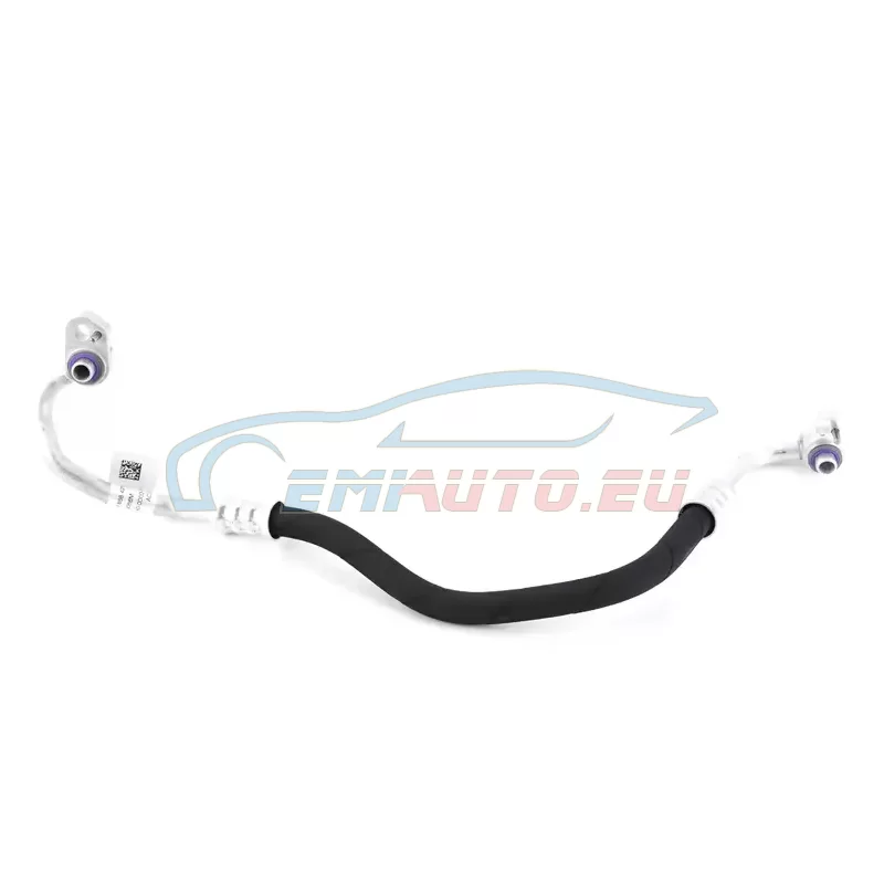 Genuine BMW 64539868421
