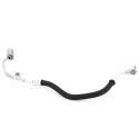 Genuine BMW 64539868421