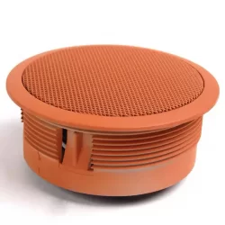 Genuine BMW Loudspeaker HiFi, mid-range (65138374757)