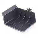 Genuine BMW (65152715205)