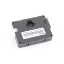 Genuine BMW Suppression filter (65209181455)