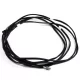 Genuine BMW Antenna cable (65258375180)
