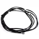 Genuine BMW Antenna cable (65258375180)