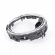 Genuine BMW Central instrument (65509354027)