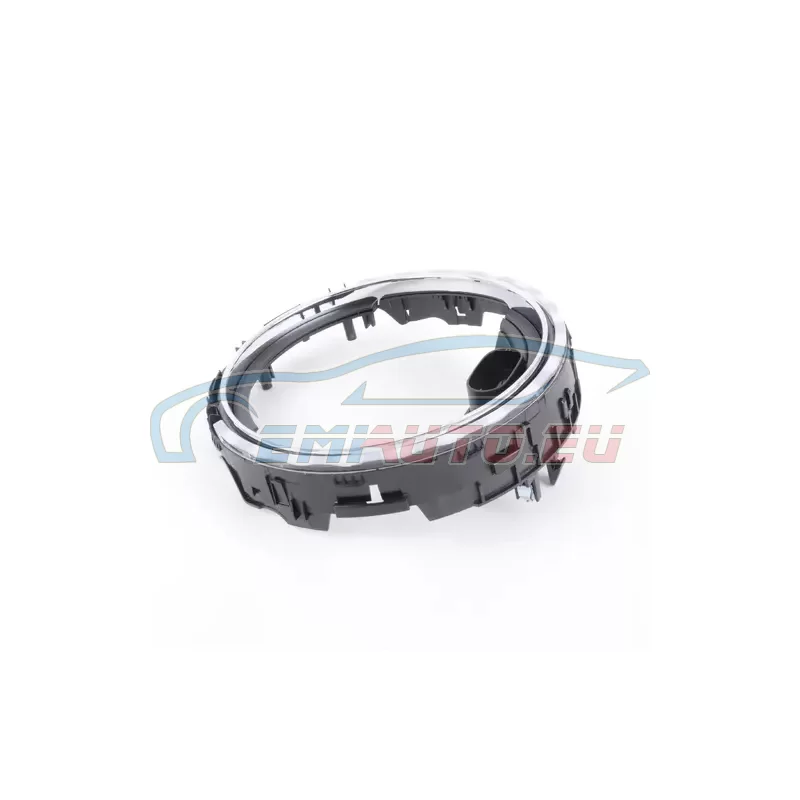 Genuine BMW Central instrument (65509354027)