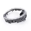 Genuine BMW Central instrument (65509354027)