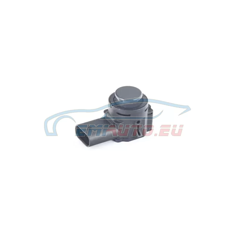 Original BMW (66209826989)
