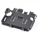 Original BMW Halter Steuergerät (66549296970)