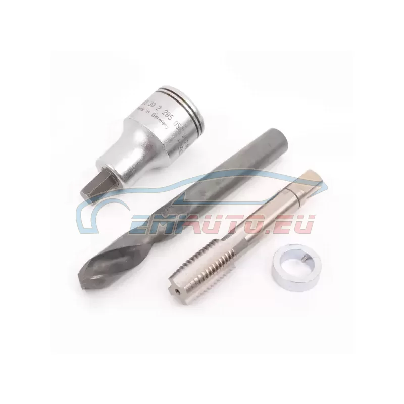 Original BMW Werkzeugsatz (83302285058)