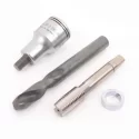Original BMW Werkzeugsatz (83302285058)