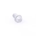 Genuine BMW Hex bolt (07119908516)