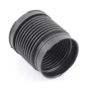 Genuine BMW Rubber boot (11617834213)