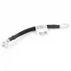 Genuine BMW Ground cable (12428631637)