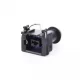 Genuine BMW Socket housing (12527515737)