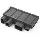 Genuine BMW Integrated supply module Z11 (12638600360)