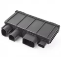 Genuine BMW Integrated supply module Z11 (12638600360)