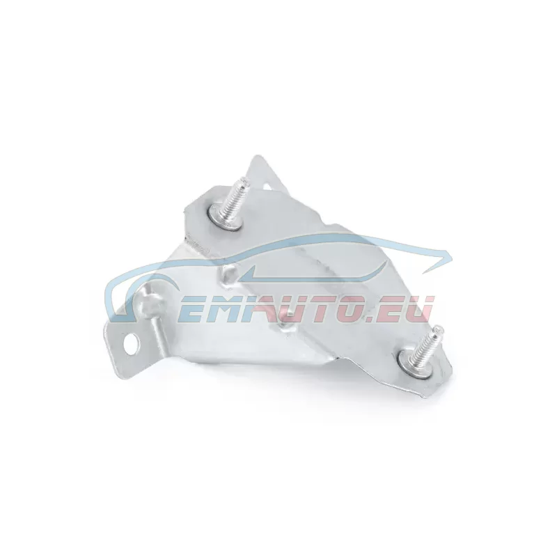 Original BMW Halter Steuergerät (16147199343)