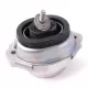 Genuine BMW Engine mount (22116770794)