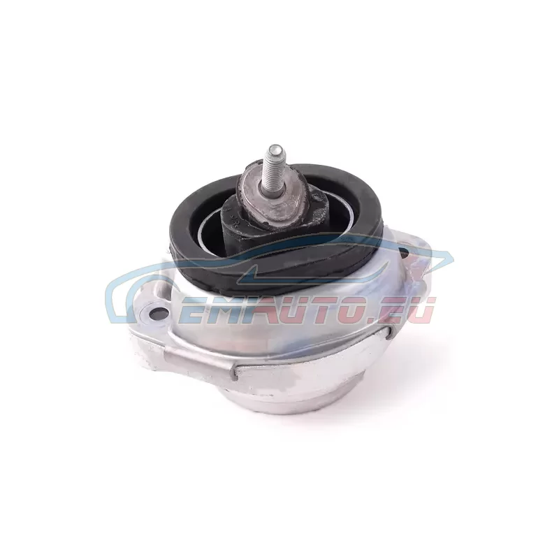 Genuine BMW Engine mount (22116770794)
