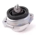 Genuine BMW Engine mount (22116770794)