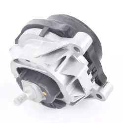 Genuine BMW Engine mount, left (22116856403)