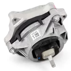 Genuine BMW Engine mount, left (22116859413)