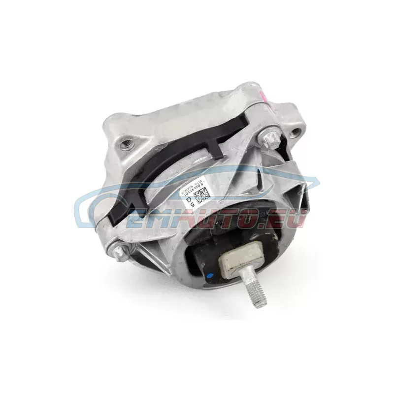 Genuine BMW Engine mount, left (22116859413)
